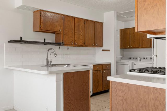 1503 W Braker LN A, Austin, TX 78758