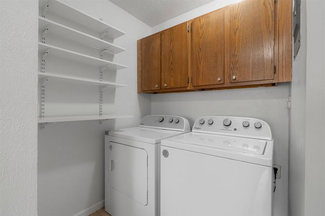 1503 W Braker LN A, Austin, TX 78758