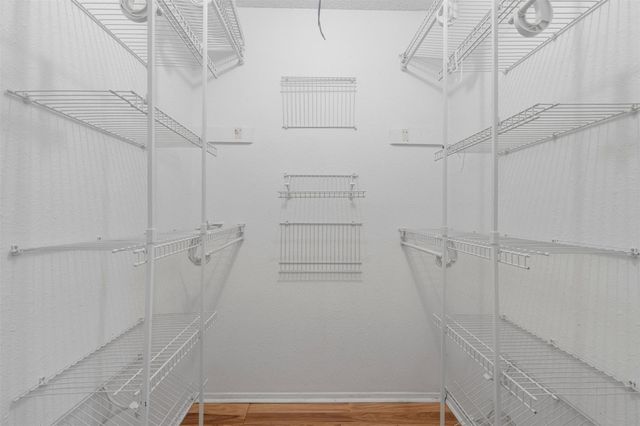 1503 W Braker LN A, Austin, TX 78758