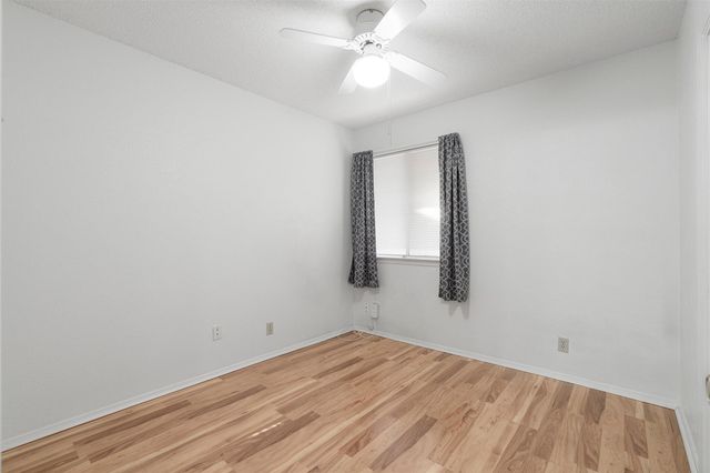 1503 W Braker LN A, Austin, TX 78758