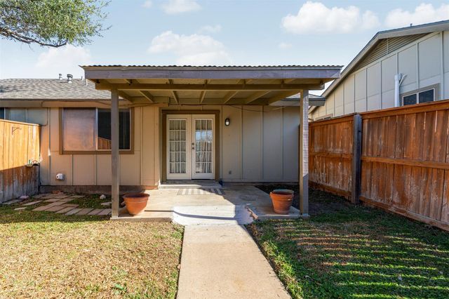 1503 W Braker LN A, Austin, TX 78758