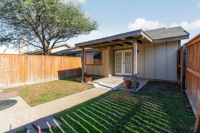 1503 W Braker LN A, Austin, TX 78758
