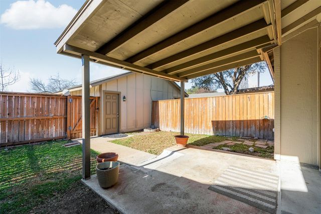 1503 W Braker LN A, Austin, TX 78758