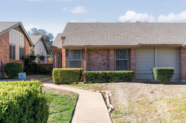 1503 W Braker LN A, Austin, TX 78758