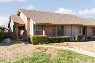 1503 W Braker LN A, Austin, TX 78758