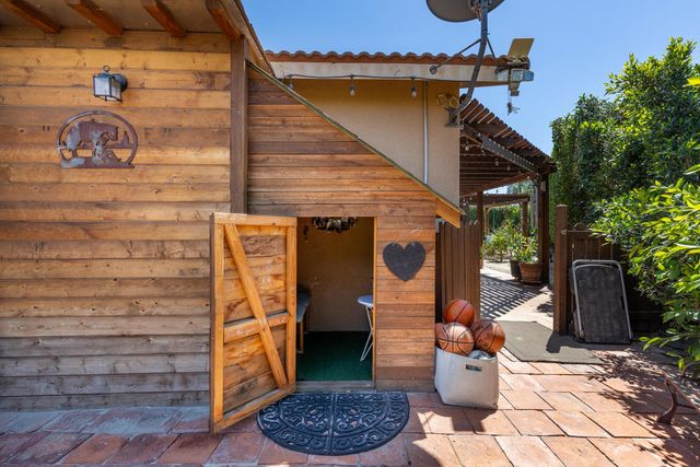 78135 Calico Glen Drive, Bermuda Dunes, CA 92203