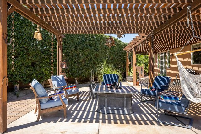 78135 Calico Glen Drive, Bermuda Dunes, CA 92203