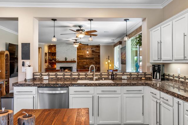 78135 Calico Glen Drive, Bermuda Dunes, CA 92203