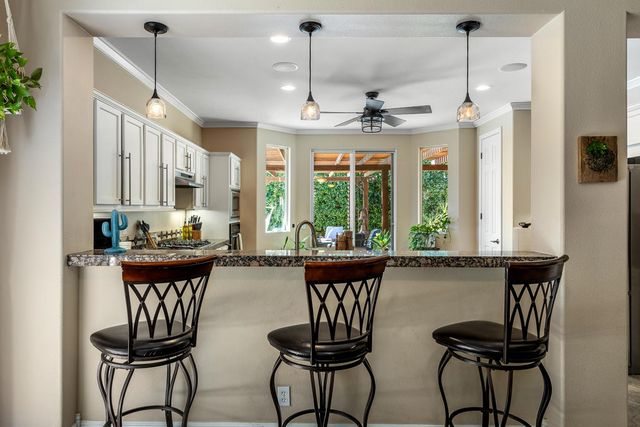 78135 Calico Glen Drive, Bermuda Dunes, CA 92203