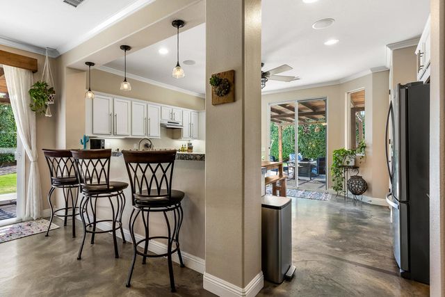 78135 Calico Glen Drive, Bermuda Dunes, CA 92203