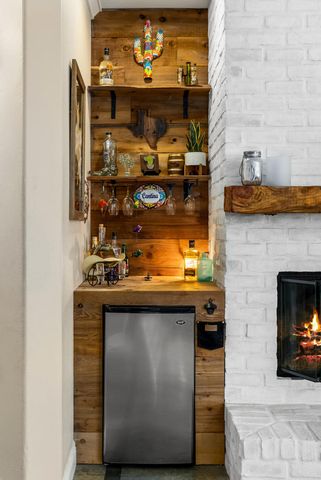 78135 Calico Glen Drive, Bermuda Dunes, CA 92203