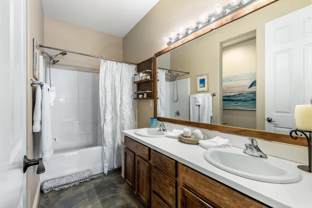 78135 Calico Glen Drive, Bermuda Dunes, CA 92203