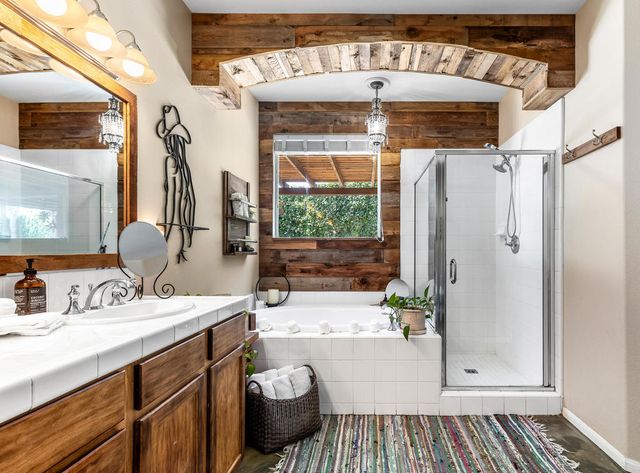 78135 Calico Glen Drive, Bermuda Dunes, CA 92203