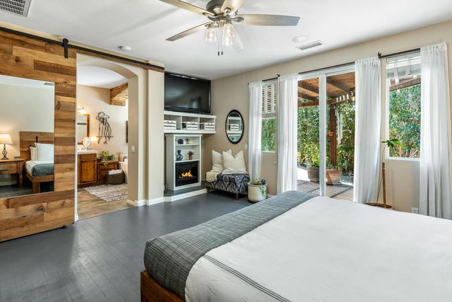 78135 Calico Glen Drive, Bermuda Dunes, CA 92203