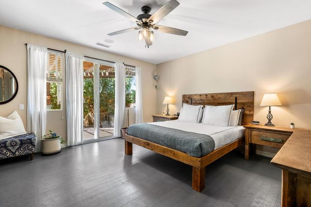 78135 Calico Glen Drive, Bermuda Dunes, CA 92203