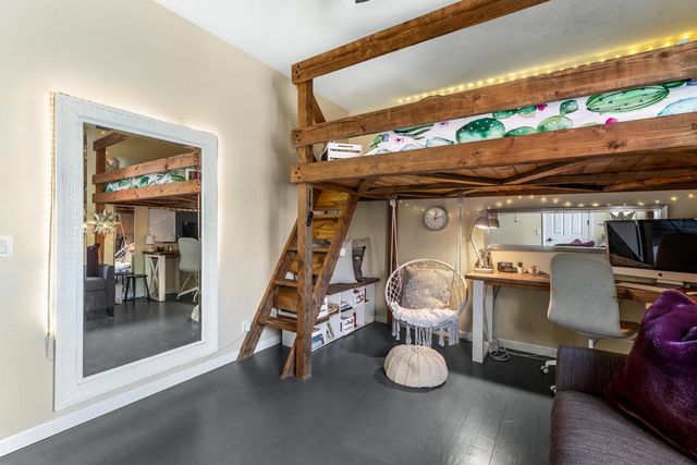 78135 Calico Glen Drive, Bermuda Dunes, CA 92203