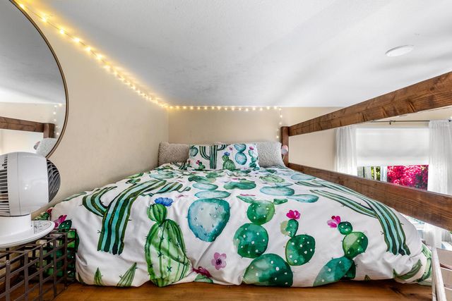 78135 Calico Glen Drive, Bermuda Dunes, CA 92203