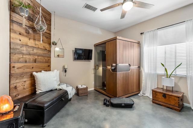 78135 Calico Glen Drive, Bermuda Dunes, CA 92203