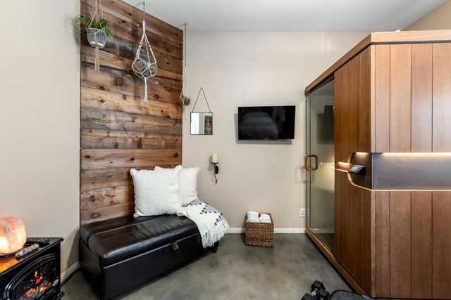 78135 Calico Glen Drive, Bermuda Dunes, CA 92203