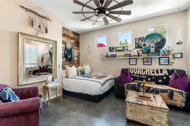 78135 Calico Glen Drive, Bermuda Dunes, CA 92203