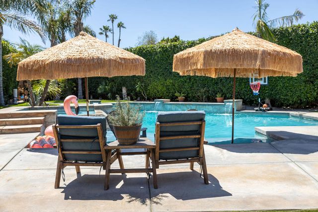 78135 Calico Glen Drive, Bermuda Dunes, CA 92203