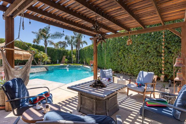 78135 Calico Glen Drive, Bermuda Dunes, CA 92203