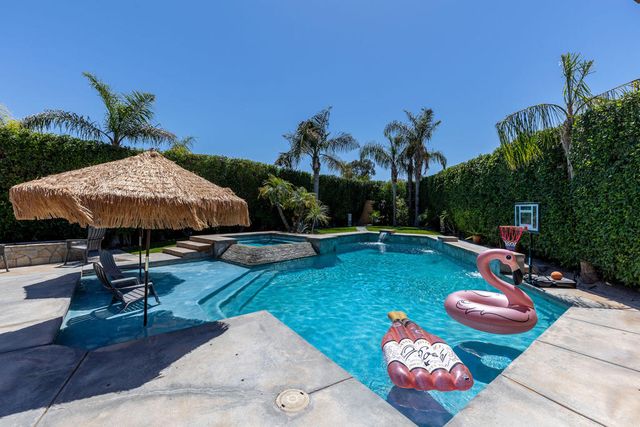 78135 Calico Glen Drive, Bermuda Dunes, CA 92203