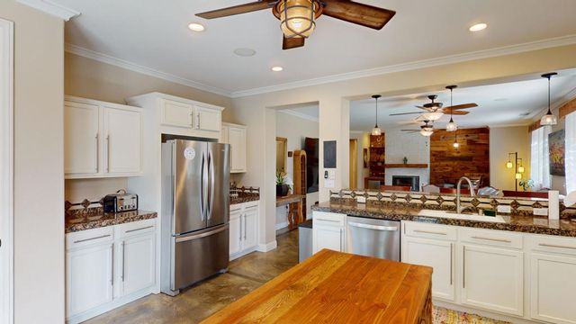 78135 Calico Glen Drive, Bermuda Dunes, CA 92203