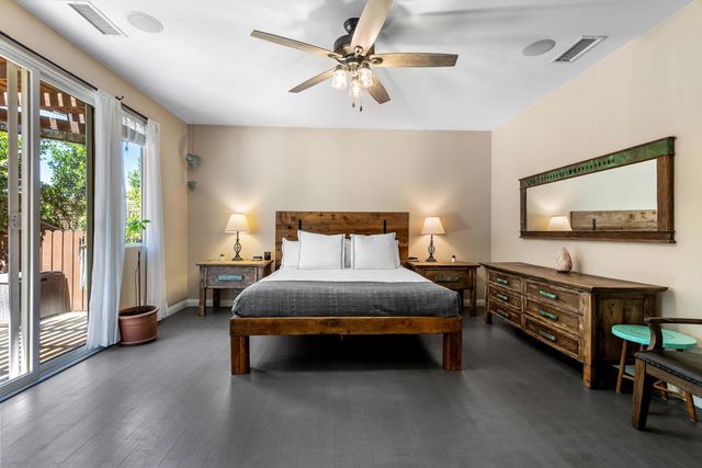 78135 Calico Glen Drive, Bermuda Dunes, CA 92203