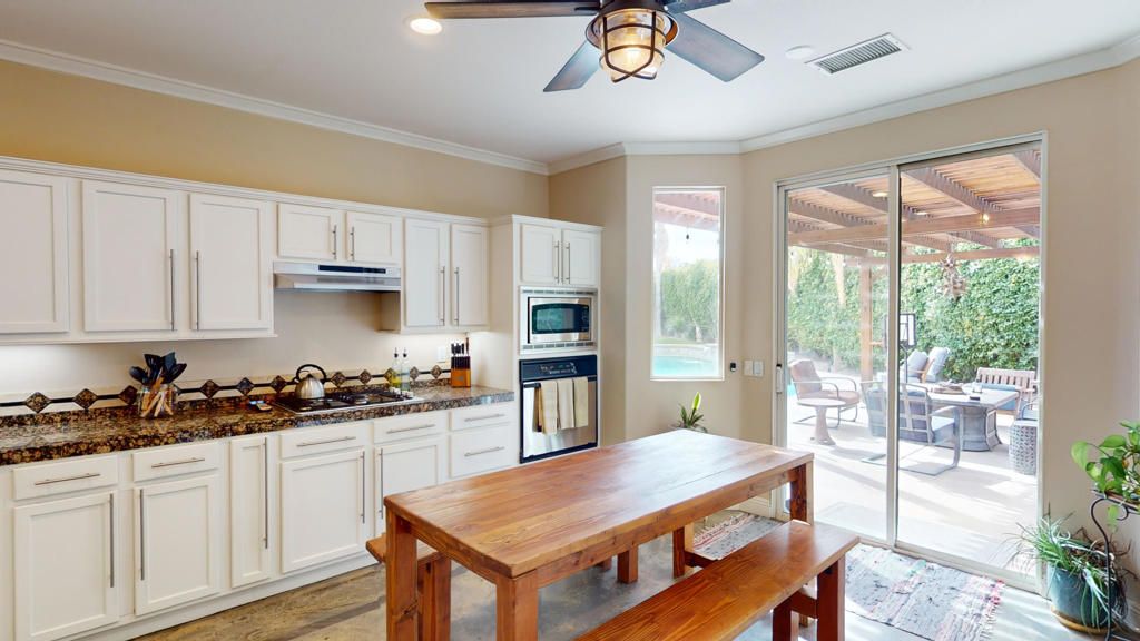 78135 Calico Glen Drive, Bermuda Dunes, CA 92203