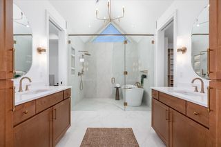 18284 Baxter Place, Clive, IA 50325