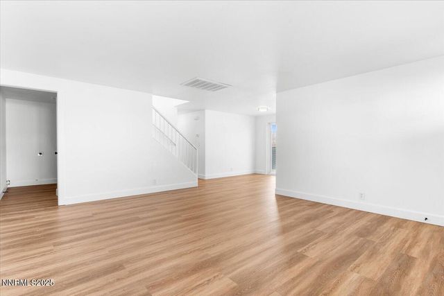 17200 Touraco Street, Reno, NV 89508