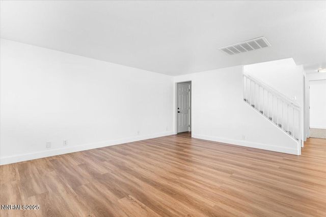 17200 Touraco Street, Reno, NV 89508