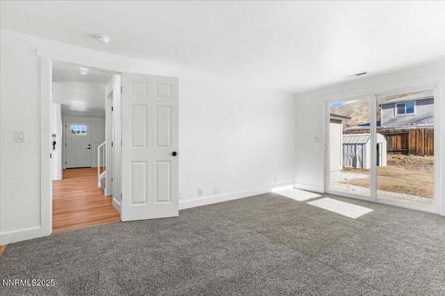 17200 Touraco Street, Reno, NV 89508