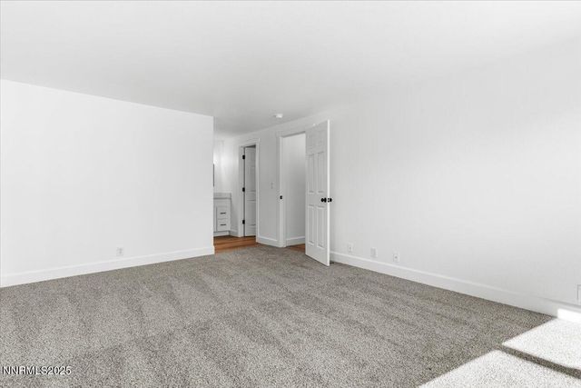 17200 Touraco Street, Reno, NV 89508