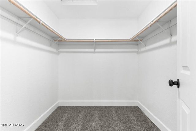 17200 Touraco Street, Reno, NV 89508