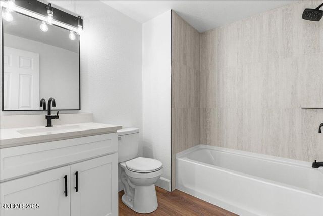 17200 Touraco Street, Reno, NV 89508