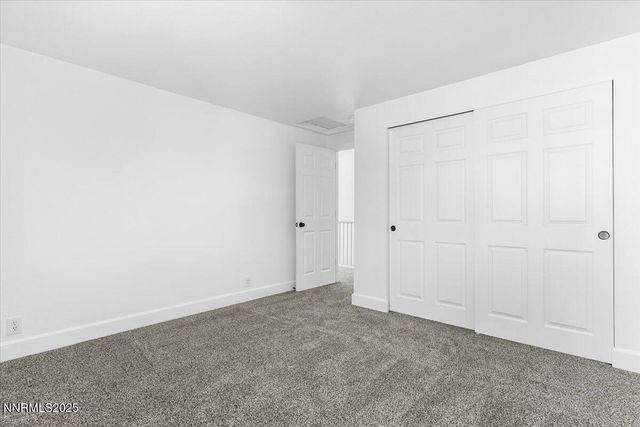 17200 Touraco Street, Reno, NV 89508