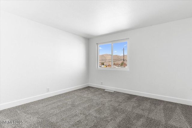 17200 Touraco Street, Reno, NV 89508