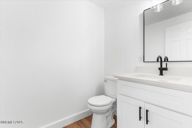 17200 Touraco Street, Reno, NV 89508