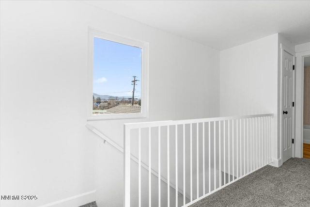 17200 Touraco Street, Reno, NV 89508