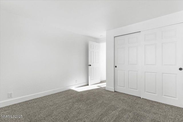 17200 Touraco Street, Reno, NV 89508