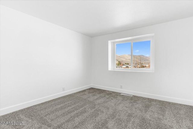 17200 Touraco Street, Reno, NV 89508