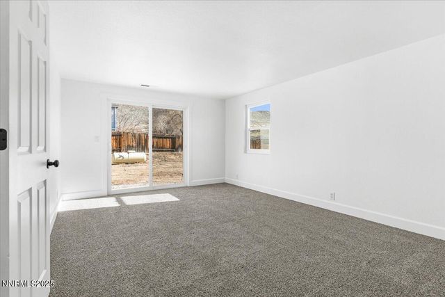 17200 Touraco Street, Reno, NV 89508