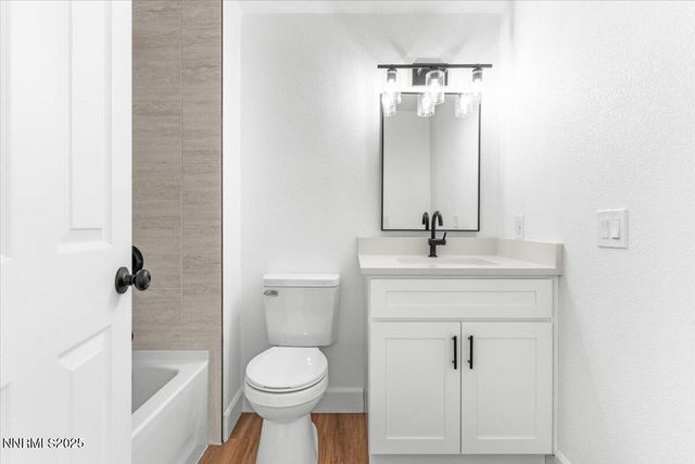 17200 Touraco Street, Reno, NV 89508