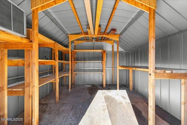 17200 Touraco Street, Reno, NV 89508