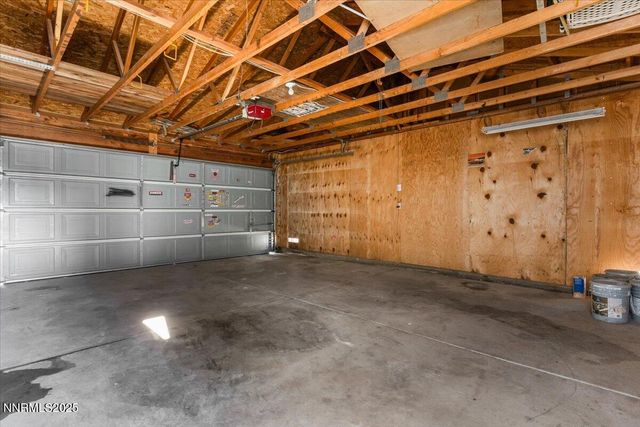 17200 Touraco Street, Reno, NV 89508