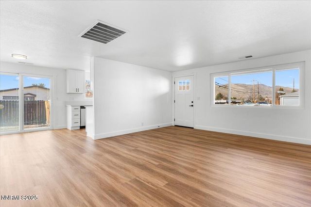 17200 Touraco Street, Reno, NV 89508