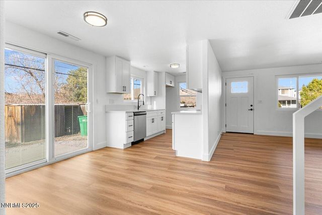 17200 Touraco Street, Reno, NV 89508