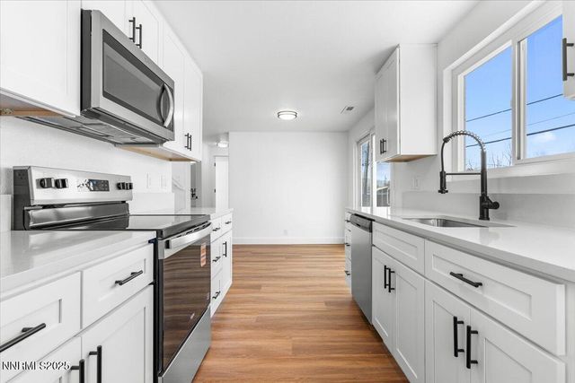 17200 Touraco Street, Reno, NV 89508